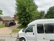  pflugerville,  TX 78660