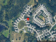 4821 n 126th st, kansas city,  KS 66109