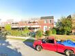 5003 schaub ave, baltimore,  MD 21206