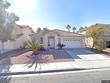  henderson,  NV 89012