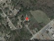 1551 clarkson rd, hopkins,  SC 29061