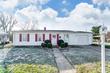 385 sunnyview dr, circleville,  OH 43113