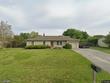 1875 shannon lake dr, middleburg,  FL 32068