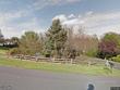  schnecksville,  PA 18078