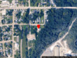 1536 4th st, la salle,  IL 61301