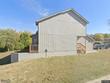 111 crawford st, liberty,  MO 64068