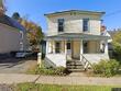4 winter st, cortland,  NY 13045