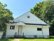 127 bermond ave, endicott,  NY 13760