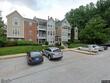 2825 katewood ct, unit 62825, baltimore,  MD 21209