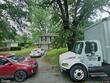 8107 e 91st ter, kansas city,  MO 64138