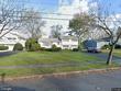 11 garvey pl, glen rock,  NJ 07452