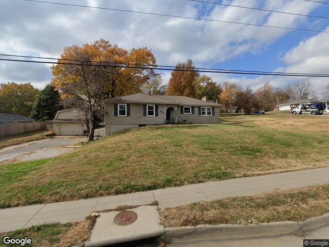 554 n 78th st, kansas city,  KS 66112