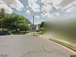8591 king carter st, manassas,  VA 20110