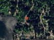  stanwood,  WA 98292