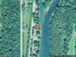  chenango forks,  NY 13746