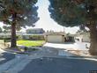  orange,  CA 92865