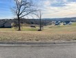 4116 harbor view dr, morristown,  TN 37814