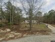 372 harbour ct, walterboro,  SC 29488