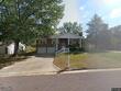 2516 lynnwood dr, columbia,  MO 65203