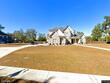 197 cubbedge dr, rincon,  GA 31326