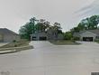 95 grand ave, marion,  IA 52302