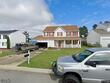 212 sterling hills cir, columbia,  SC 29229