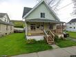 646 state st, binghamton,  NY 13901