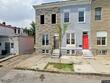 2300 e chase st, baltimore,  MD 21213