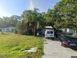 6319 se lake circle dr, stuart,  FL 34997