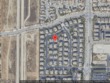  rancho cucamonga,  CA 91739