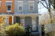 1926 parksley ave, baltimore,  MD 21230