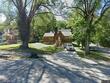 4333 victory dr, kansas city,  KS 66102
