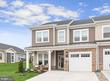 45 rocky green ln, gettysburg,  PA 17325