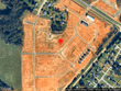 150 carriedelle lane, wilsons mills,  NC 27520