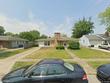 217 s shumaker dr, bremen,  IN 46506