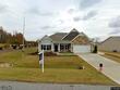 501 lower winston pkwy, clayton,  NC 27520