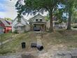 203 n thorpe st, kansas city,  KS 66102