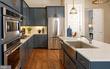 1254 lake michigan dr, trappe,  MD 21673