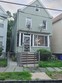  east orange,  NJ 07017