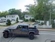  warwick,  RI 02886