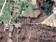 125 morris rd, petrolia,  PA 16049
