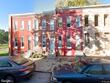 1506 holbrook st, baltimore,  MD 21202