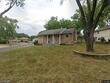 401 ne lee dr, blue springs,  MO 64014