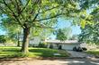  elyria,  OH 44035
