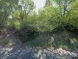 18 nevada rd, ely,  NV 89301