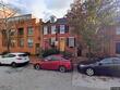 131 w barre st, baltimore,  MD 21201