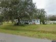  lakeland,  FL 33811