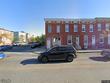 2125 orleans st, baltimore,  MD 21231