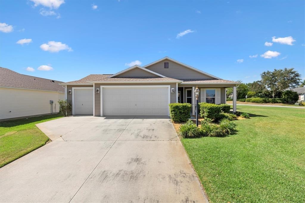 2104 iveywood st, the villages,  FL 32163