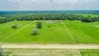 lot 31 legacy rd, somerville,  TX 77879